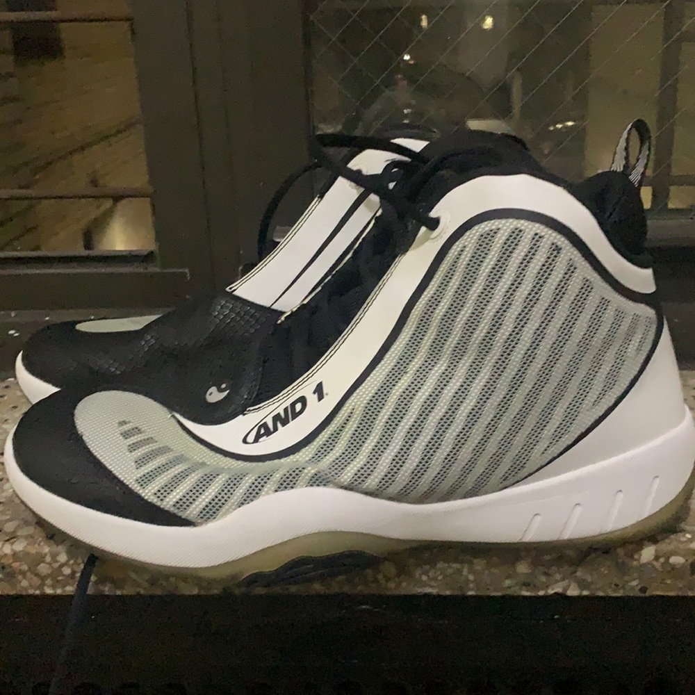 And1